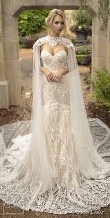 Once You Have Your Dream Wedding Dress The Rest Of The Details Just Fall Into Place Whether Your Si Bridal Dresses Wedding Dresses Lace Dream Wedding Dresses