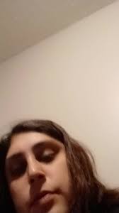 My new baby boi. Snoopy aka snoop-a-loopy aka Shi-thead lol Bitsy hates him  but he loves her so much. Cat houses mu friend got me at aldis in the isle  of shame lol Random buys yiiu don't need but that ...