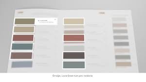 Jotun renk kartelasi katalogu ic cephe boya renkleri evde mimar boya renkleri renkler renk ilhami. Uyumlu Renkler Jotun 2020 Renk Koleksiyonu Youtube