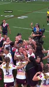 La varita de emiliamo