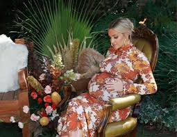 16 spring flower arrangements you can totally pull off. 14 Celeb Inspired Decor Ideas To Liven Up That Next Backyard Dinner Party Cafemom Com