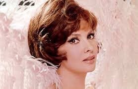 Since making her uncredited debut as a dancer in beatlemania (1981), gina gershon has established herself as a character actress and one of the leading icons of. Gina Lollobrigida Turner Classic Movies