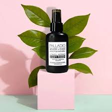 Of the following products are completely vegan. Is Morphe Cruelty Free 2021 Cruelty Free Kitty Update