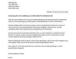 Hilfe Ausbildung Bewerbung Schreiben Aber Wie Beruf Zukunft