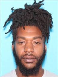 Tevin Kentrell Prince, a registered Sex Offender in Greenville, MS 38701 at  Offender Radar