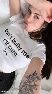 Hey im bee onlyfans free - stvincent.nupark.com