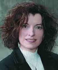 Canadian Journal of Dental Hygiene v42n2