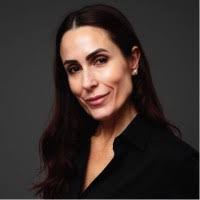 100+ "Grandmaison" profiles