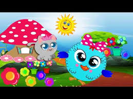 We did not find results for: Turminha Da Galinha Baby Completo 30min De Musica Infantil