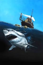 First, here are the best movies of 2020, according to our critics. Jaws Limited Edition Aluminium Art Print Etsy In 2021 Shark Images Jaws Movie Jaws Film
