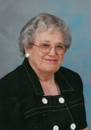 Barbara Pittenger's Instagram, Twitter & Facebook