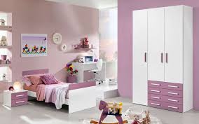 Il catalogo mondo convenienza comprende un vasto assortimento di articoli pensati per arredare tutti gli ambienti della casa, dal soggiorno alle camere, dalla cucina al bagno. Pin Su Home Nostra