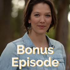 Lauren Walther, LCSW