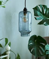 أفكار سهلة لإضفاء مظهر جديد على غرفة نومك في الربيع Ikea