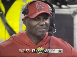 JV boys vs. V boys and girls scores