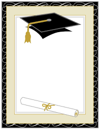 Check spelling or type a new query. Pin De Abiliany Neves En Graduacion Invitaciones De Grado Tarjetas De Grado Tarjetas De Graduacion