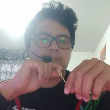 Harold Steve Ricalde Vega (@roldhss) • Instagram photos and videos