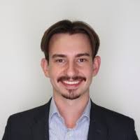 60+ "Eckholdt" profiles