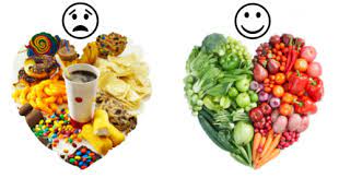 D'accord, mais quel régime choisir ? 4 Regles Pour Perdre Du Poids Definitivement Sans Regime Bidon Manger Vivant