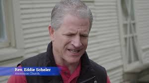 Did you know: the population age 65 and older is projected to increase 32%  by 2040? (acl.gov) With an increase in the senior population comes an...