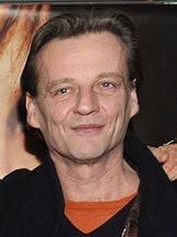 De Grandes espérances