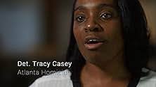 Tracy Casey's Instagram, Twitter & Facebook