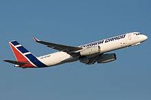 Find cheap cubana flights with skyscanner. Cubana Wikipedia