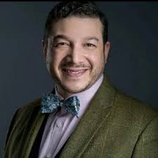 On Thursday we were awarded the Culture Shift 2025 Innovation Award!!