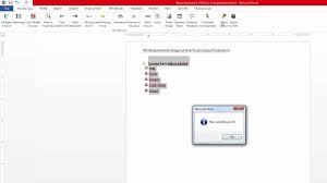 Check spelling or type a new query. Cara Membuat Soal Ujian Moodle Menggunakan Ms Word Youtube