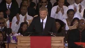 816 e whitney st, houston, tx 77022. Kevin Costner S Emotional Speech In Full At Whitney Houston S Funeral Youtube