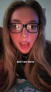 Hurts Me Too Faye Meaning