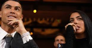 Tom Doshi bën ndryshimin në Shkodër, 10 mijë votat për këshilltarë tregojnë  rolin në fitoren e Benet Becit -