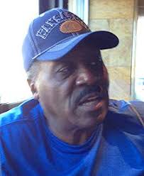 The vindication of Spike Moss?