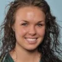 Kristen Dealy » teammates :: Women Volleybox