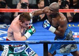 Jun 21, 2021 · source: Floyd Mayweather Vs Canelo Alvarez 2 Is Impossible According To Oscar De La Hoya