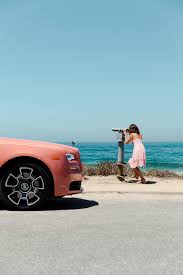 Based on the information available online, it looks like cambria's summer temperatures. Rolls Royce Pebble Beach 2019 Collection Brings An Explosion Of Colour To Monterey Car Week