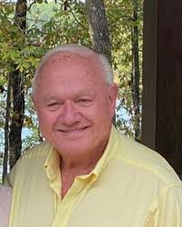 Donald Smith Obituary March 22, 2024