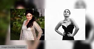 Kareena Kapoors Diet Plan True Elements