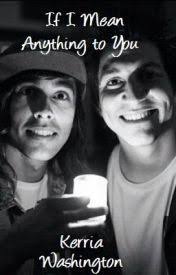 SALAD DAYS • FUENCIADO (✓)