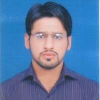 100+ "Asad Akram" profiles