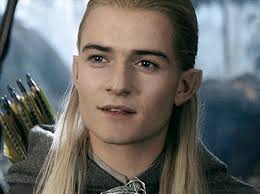 Nate.'s board ｡*♡ pretty boy swag on pinterest. Pretty Boy Tv Tropes