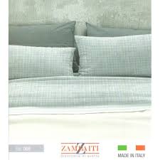Carillo biancheria è il negozio online per l'acquisto di biancheria per la casa e accessori. Lenzuola Una Piazza E Mezza Flanella