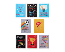 Hello people of this world.👽 i am a human too.👽. All Star Valentines Lunch Box Mini Notes 40 Count American Greetings