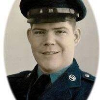 James Edward Payne Obituary