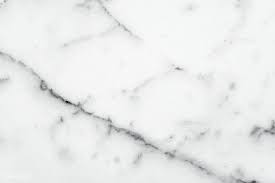 Black And White Marble Background Free Close Up Of A White Marble Textured Wall Free Image By Rawpixel Com Teddy Rawpixel Marble Texture Textured Wall White Marble