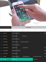 Smart iptv ya no se encuentra disponible en samsung smart tv, pero así puedes instalar la aplicación desde un usb en tu televisor. Pluto Tv Para Iphone Descargar