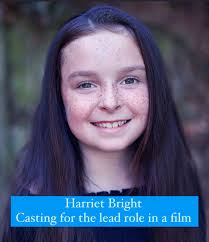 Lights Camera Action Talent Management (@LcaTalent)