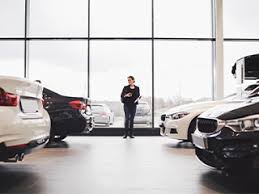 You need to pay in £500 a term and register for online banking. Car Loan Simulator Banco Santander