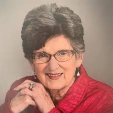 Obituary, Visitation & Funeral Information