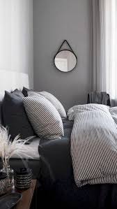 25 Best Master Bedroom Interior Design Ideas Yatak Odasi Ic Mekan Yatak Odasi Ic Tasarimi Ic Mekan Fikirleri